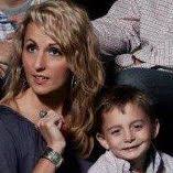 Meagan Dalton-Humphries (meaganh3433)