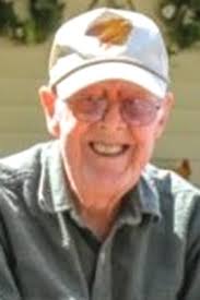 Search George Hedrick Obituaries and Funeral Services