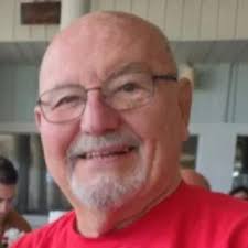 Theodore Barton Obituary (06/27/1937