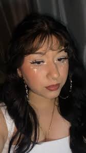 Sophie Maynard (22maynso0476)