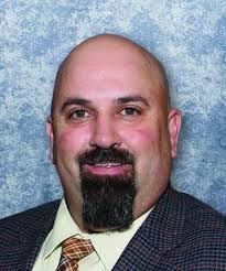 Butler County Farm Bureau recognized for outstanding membership and program  achievement