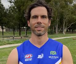 The Tuggeranong Valley Australian Football Club celebrates three key  milestones