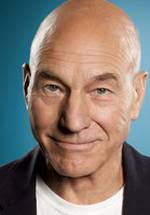 Над фильмом Горизонт работали, титры — oKino.ua