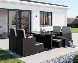 Free uk delivery options and special prices on outdoor patio furniture online now. Rattan Furniture Shop Uk Buy Online From Rattan Direct Rattan Direct