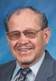Gene E. Ogle Sr., 82, De Soto