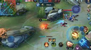 You can choose the mobile legend hd apk version that suits your phone. Mobile Legends Pc Version Ml For Pc Windows 10 Free Download