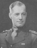 George Cross Island Association 60th Anniversary Limited Edition Print by  John Young. (Y)- Military Art Gallery