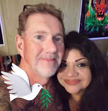 Since diabetes diagnosis 2 months ago , I'm noticing fatigue around 2  o'clock in the afternoon daily. I'm looking for any and all suggestions to  help overcome this new reality in my