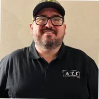 200+ "Giokas" profiles