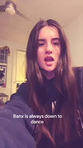 doyle (@biaboyle00)’s videos with everyone one this sound is soo gorgg