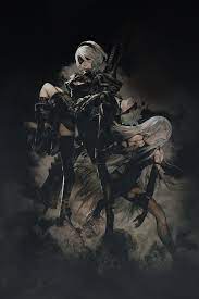 Sep 23, 2020 · quartiers de reconquête républicaine (carte de france détaillée) septembre 23, 2020; Nier Automata Phone Wallpapers Wallpaper Cave