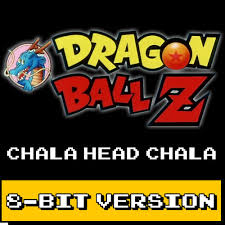 We support many classic systems, and add some very often. Stream Dragon Ball Z Chala Head Chala 8 Bit Version By Video Game Listen Online For Free On Soundcloud