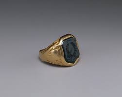 Maybe you would like to learn more about one of these? What Is A Signet Ring How To Wear Them Like A Gentleman