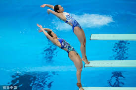 Search for text in url. X8afgq3pdgo4wm