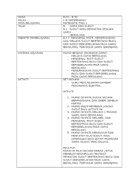 January 28, 2014 at 6:33 am · filed under uncategorized. Rph 30 Minit
