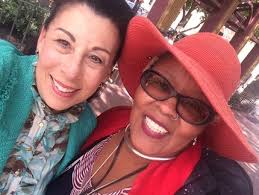 District 4 eNewsletter