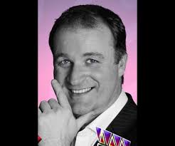 Vern Allen Group Limited