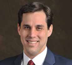 NURTURING HEARTS AND MAKING AN IMPACT A TRANSFORMATIVE EXPERIENCE PATMOS  CHAPEL CELEBRATES 70 YEARS OF MINISTRY THE IMPORTANCE O