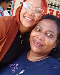 ORGULLO DE AGUAS LOCAS Lic. Leandra M. Tavera LICEO AMAURY GERMÁN ARISTY LE  RECONOCE COMO JOVEN MODELO EN EL DÍA DE LA JUVENTUD El equipo de  @alertaaguaslocas se complace en felicitar a