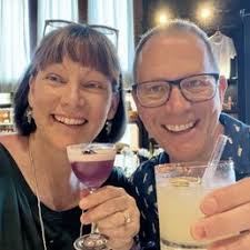 HANSON OF SONOMA DISTILLERY