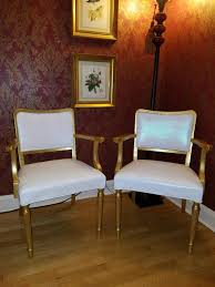 Upcycled Waiting Room Chairs Now Fabulous Waiting Room Chairs Room Chairs Home Decor