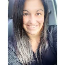 SC EdTech 2021: Directory