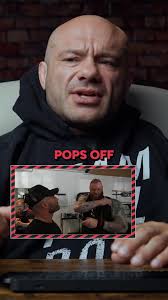 Tom Platz was WILD!! 🤯⁠ ⁠ BRAND NEW Full Video: "Exercise Scientist  Critiques Tom Platz"⁠