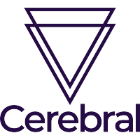 Cerebral Hiring Care Counselor Remote In California United States Linkedin