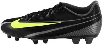 Nike 442460 010 Swift Fg Krampon Futbol Kramponlari Kramponlar Ayakkabilar