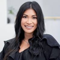 500+ "Kathy Reyes" profiles