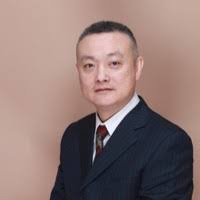 Alexandra Loeb Email & Phone Number