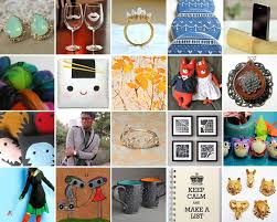 Image result for ETSY