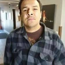 Lyle D. Harrison Obituary May 7, 2020