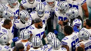 Hit the court or head to the field in these then log in to see your favorited games here! We Weren T Supposed To Win How The Cowboys Mounted One Of The Greatest Comebacks In Team History