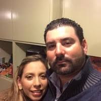 Fred Loya Email & Phone Number