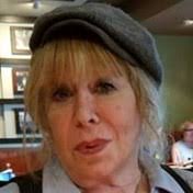 Norberto Family Obituaries