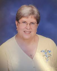 Sheryl Klinker Obituary April 25, 2023