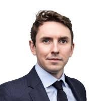 3500+ "Pearson" profiles