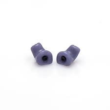 By now you already know that, whatever you are looking for, you're sure to find it on. Musician Earplugs Hearing Protection For Musicians Amplifon Au