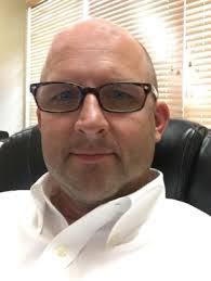 Mike Gloss's Instagram, Twitter & Facebook