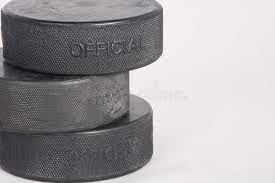 Browse 312 stack of hockey pucks stock photos and images available, or start a new search to explore more stock photos and images. Hockey Puck Stack Stock Image Image Of Hockey Official 137892413