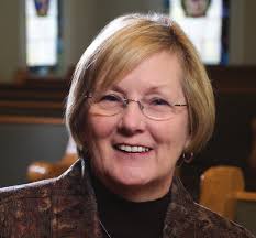 AUM 20121207_color.indd