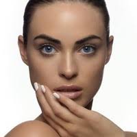 10+ "Jane Design" profiles