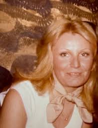 Obituary information for Laurie Jean Olson