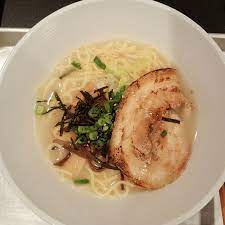 Jul 17, 2021 · piscataway, nj — a fatal motorcycle crash closed river road in both directions early saturday morning. Shokudo Japanese Ramen Udon Spot Has Opened In Hoboken Hoboken Girl