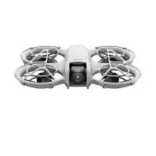 DJI Neo