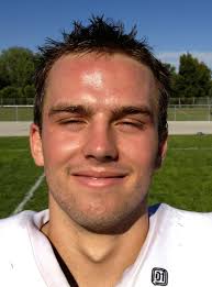 Highland Football Team Records