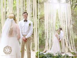 Bridal and groom's suites 7. Casa Lantana Enchanted Forest Wedding Shoot A Chair Affair Inc