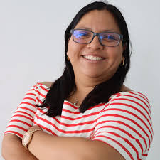 Directorio Institucional