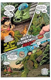 Pleasure Capture Inc Bayonetta full